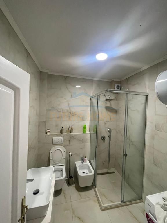 Rent, Apartment 2+1+2 Tirana Center