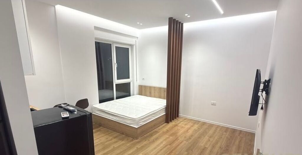 Monolocale in affitto a 5 Maji 400 € /Mese