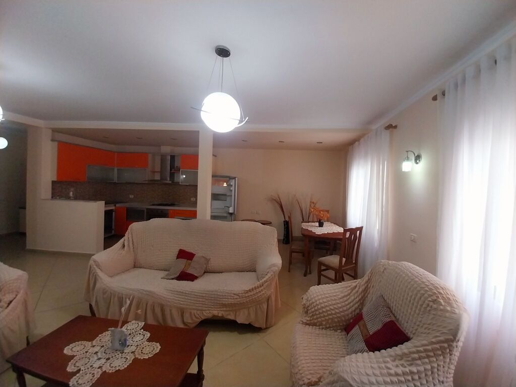 IN AFFITTO 🏙️ APPARTAMENTO 3+1+2 ZONA CENTRALE VICINO PIAZZA WILSON📍TIRANA.