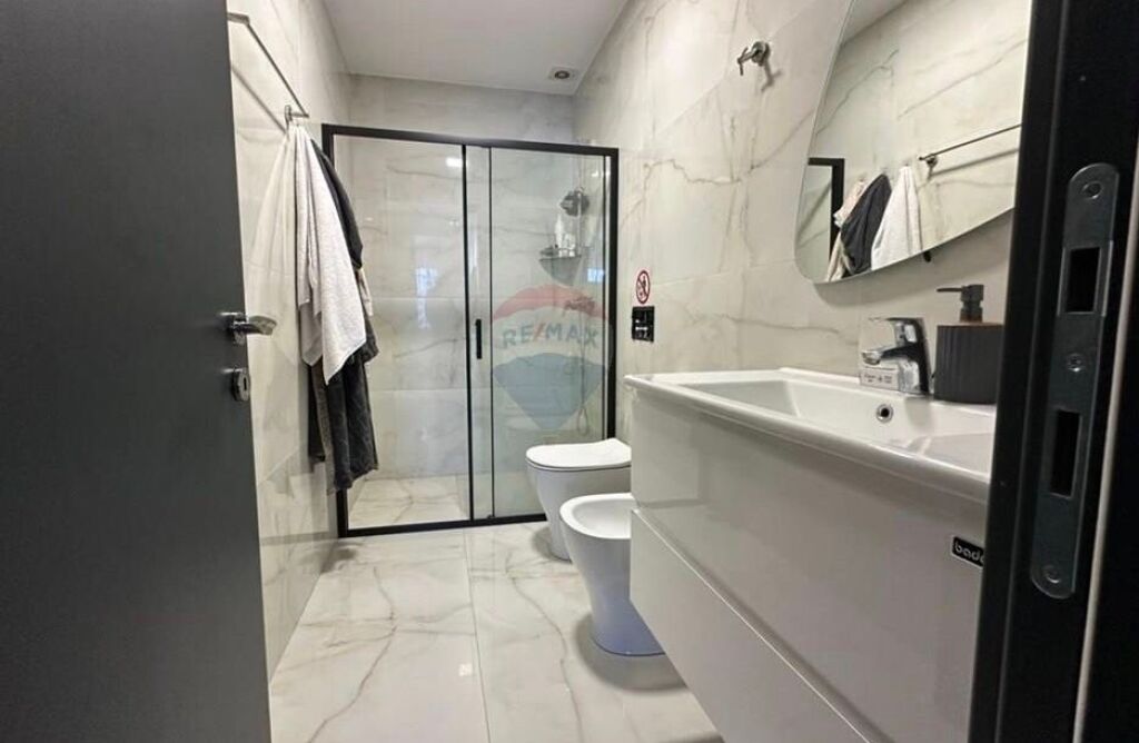 Apartment - For Sale - Fiori Di Bosco, Tirana ID: 530491004-155