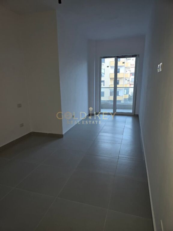 🏠 Apartment 1+1 for Sale Golem