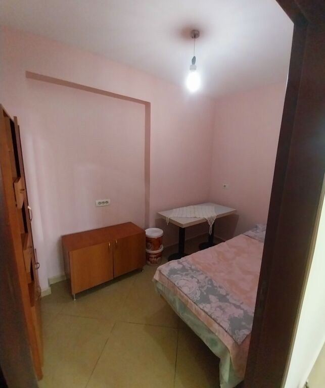 IN AFFITTO 🏙️ APPARTAMENTO 3+1+2 ZONA CENTRALE VICINO PIAZZA WILSON📍TIRANA.