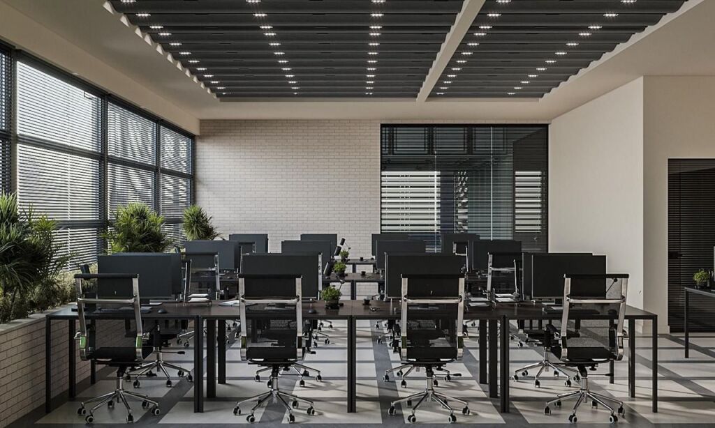 ZYRE 700 M2 PER QERA