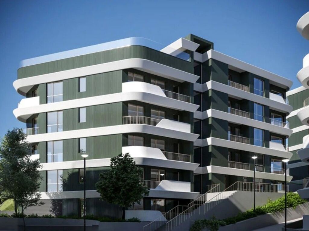 Apartament