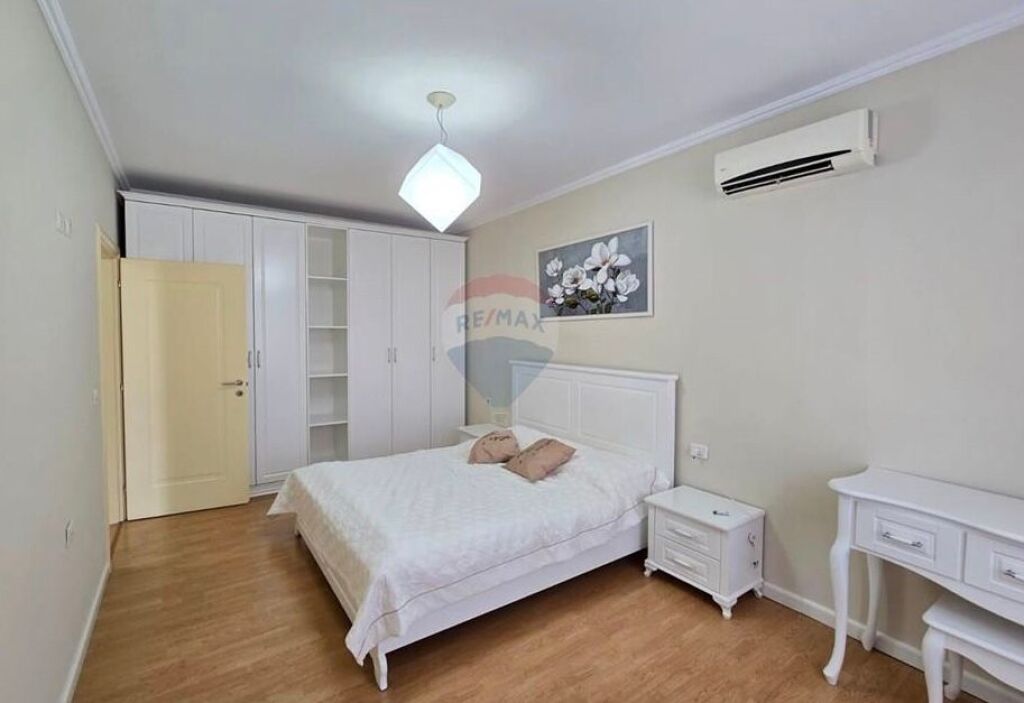 Apartment - For Sale - Train Station, Tirana ID: 530201001-834