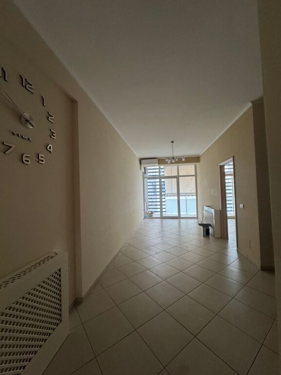 1+1 apartment for sale parisit municipality