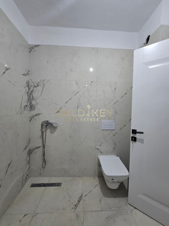 🏠 Apartment 1+1 for Sale Golem