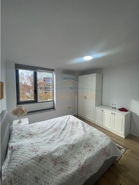 Rent, Apartment 2+1+2 Tirana Center