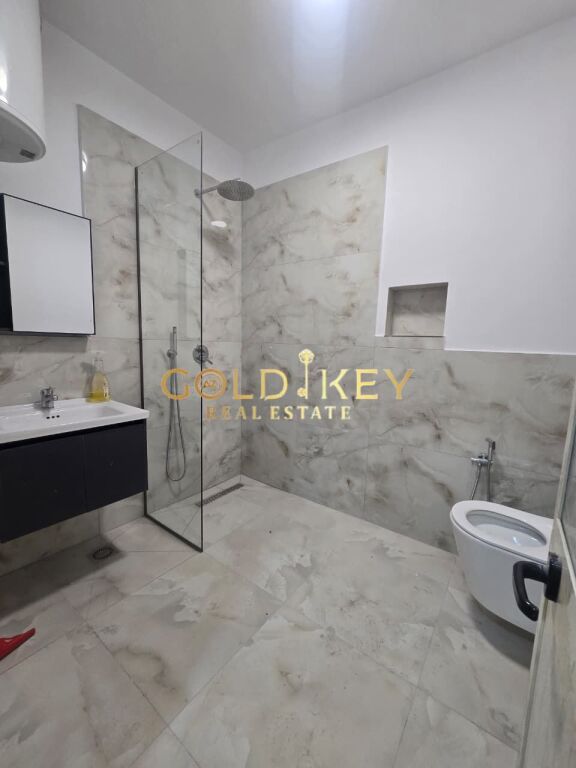 🏡 Apartament me qera— 1+1  320 Euro/Muaj