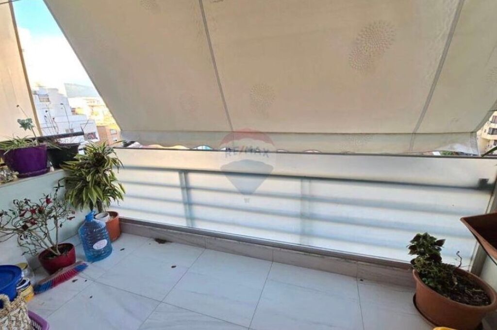 Apartament - Për Qira - 9 Katëshet, Tiranë ID: 530191058-278