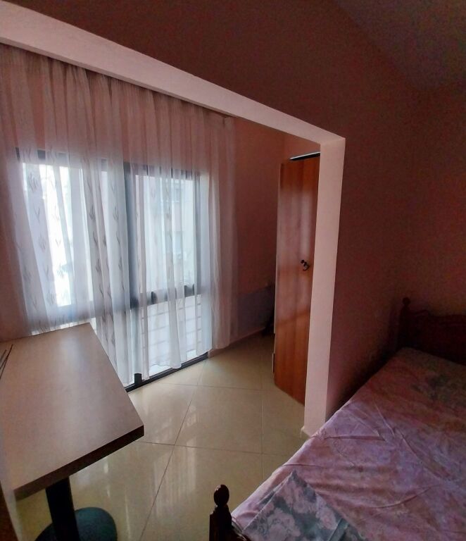 IN AFFITTO 🏙️ APPARTAMENTO 3+1+2 ZONA CENTRALE VICINO PIAZZA WILSON📍TIRANA.