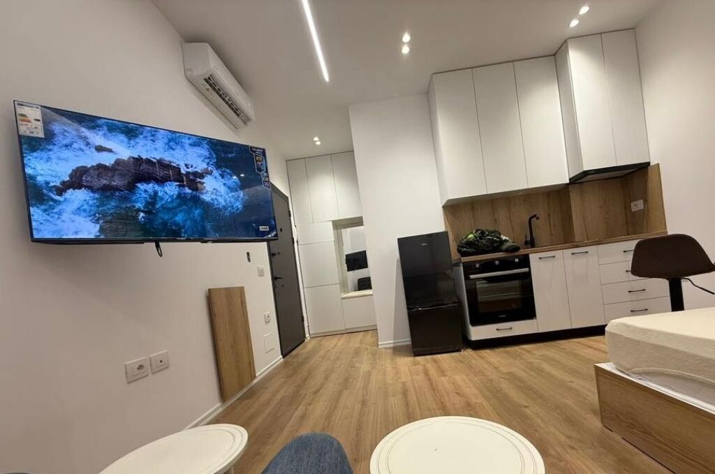 Monolocale in affitto a 5 Maji 400 € /Mese