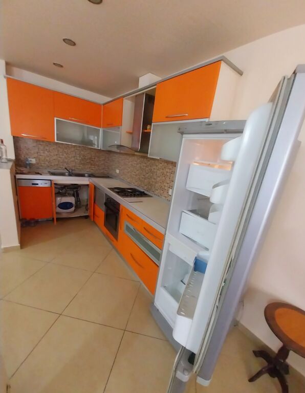 IN AFFITTO 🏙️ APPARTAMENTO 3+1+2 ZONA CENTRALE VICINO PIAZZA WILSON📍TIRANA.