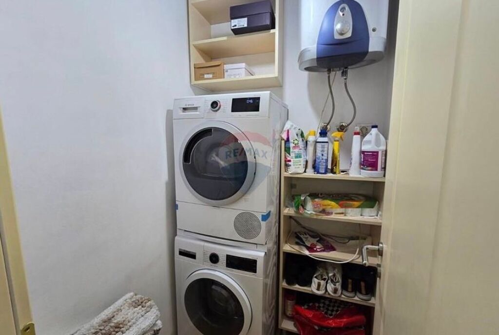 Apartment - For Sale - Train Station, Tirana ID: 530201001-834