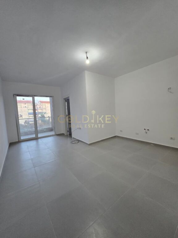 🏠 Apartment 1+1 for Sale Golem