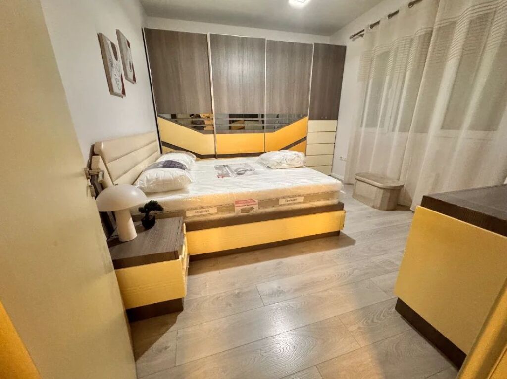 APPARTAMENTO IN AFFITTO JORDAN MISJA