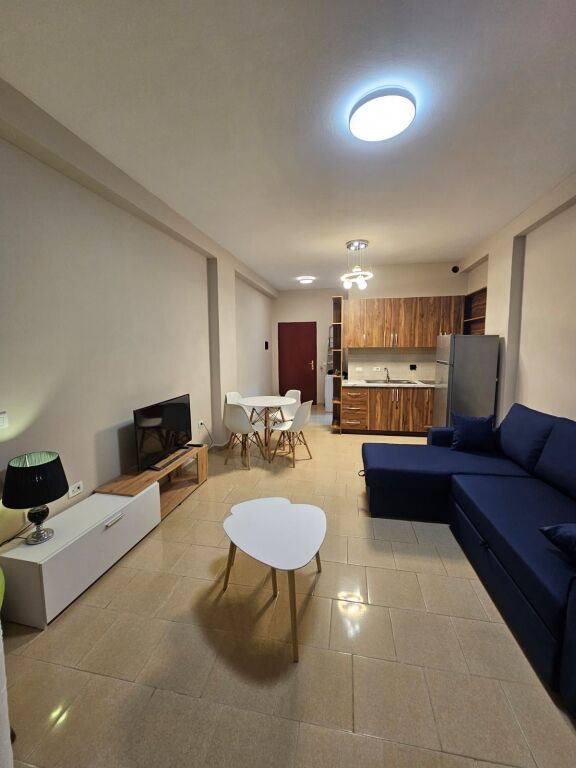STUDIO APARTMENT FOR SALE NEAR HOTEL Adriatik, Beach, DURRËS