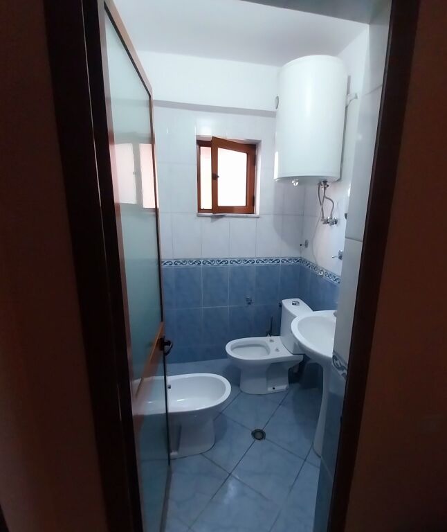 IN AFFITTO 🏙️ APPARTAMENTO 3+1+2 ZONA CENTRALE VICINO PIAZZA WILSON📍TIRANA.