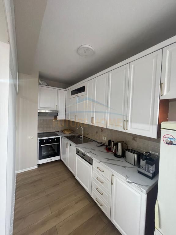 Rent, Apartment 2+1+2 Tirana Center