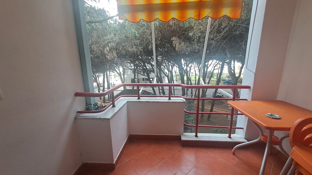 Apartament 2+1 në vijë të parë - Mali i Robit