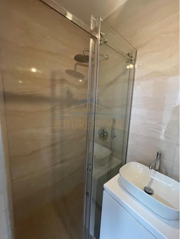 Rent, Apartment 2+1+2 Tirana Center