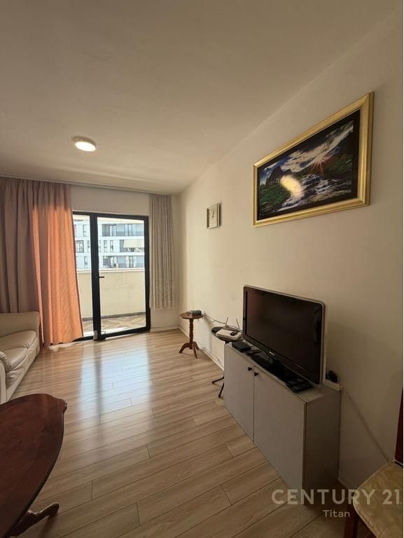 Apartment 2+1 for sale at 5 Maji