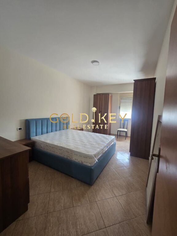 🏡 Apartament me qera— 1+1  320 Euro/Muaj