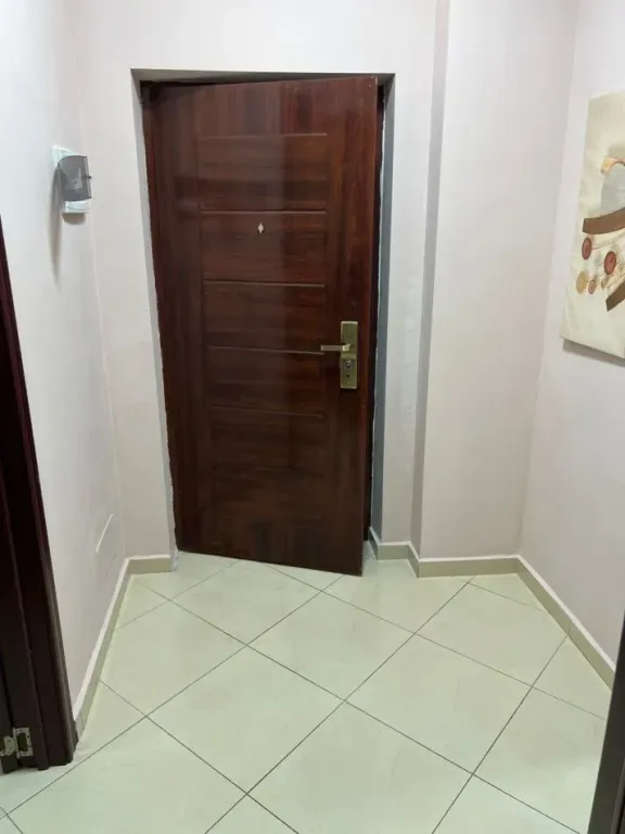 Appartamento 1+1 in affitto ad Astir vicino a Bar Artisti