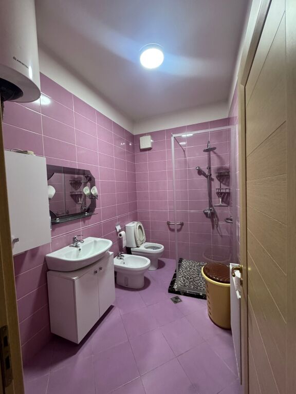 1+1 apartment for sale parisit municipality