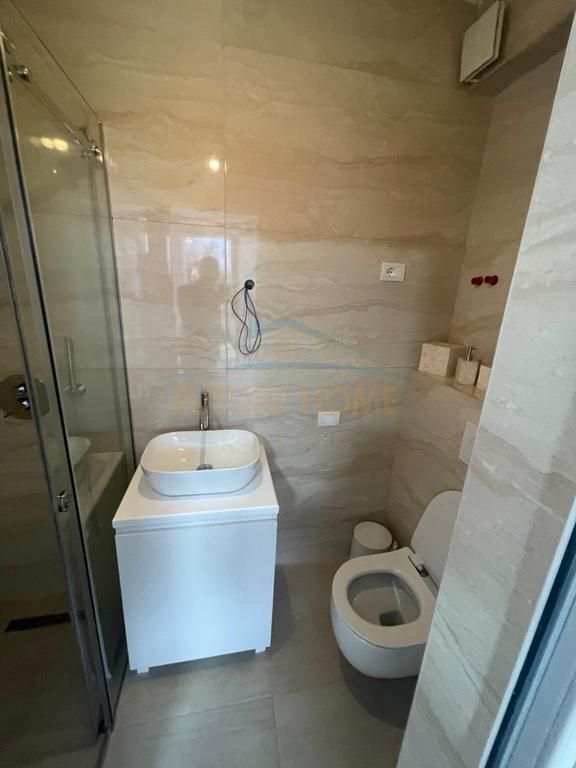 Rent, Apartment 2+1+2 Tirana Center