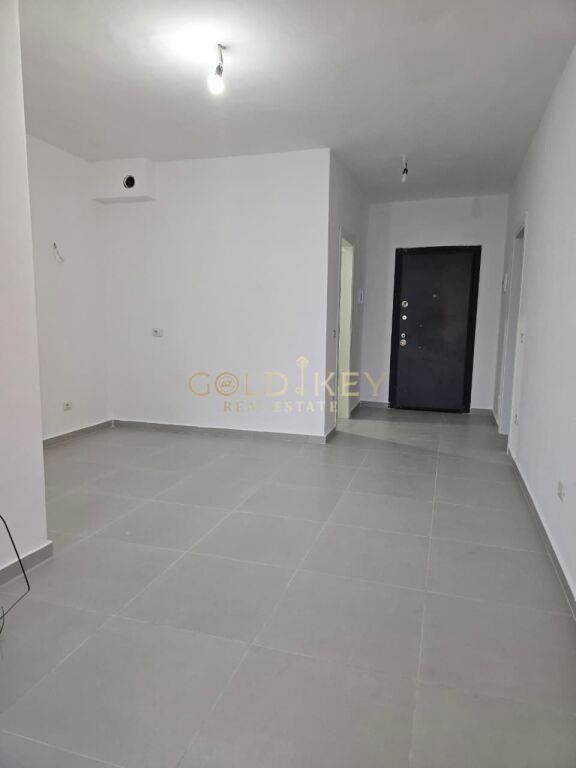 🏠 Apartment 1+1 for Sale Golem