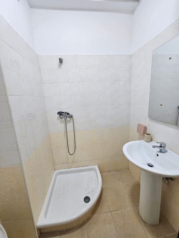 STUDIO APARTMENT FOR SALE NEAR HOTEL Adriatik, Beach, DURRËS