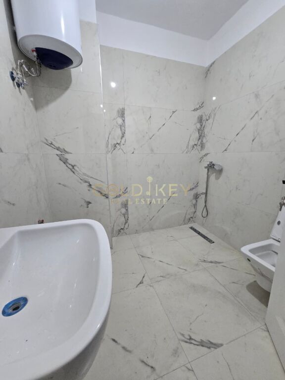 🏠 Apartment 1+1 for Sale Golem