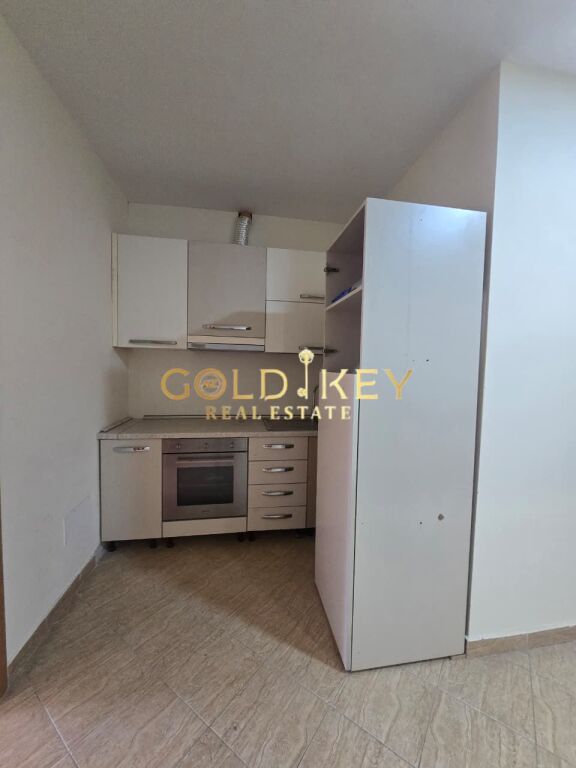🏡 Apartament me qera— 1+1  320 Euro/Muaj