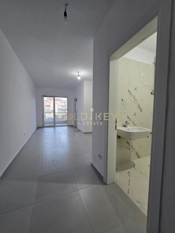 🏠 Apartment 1+1 for Sale Golem