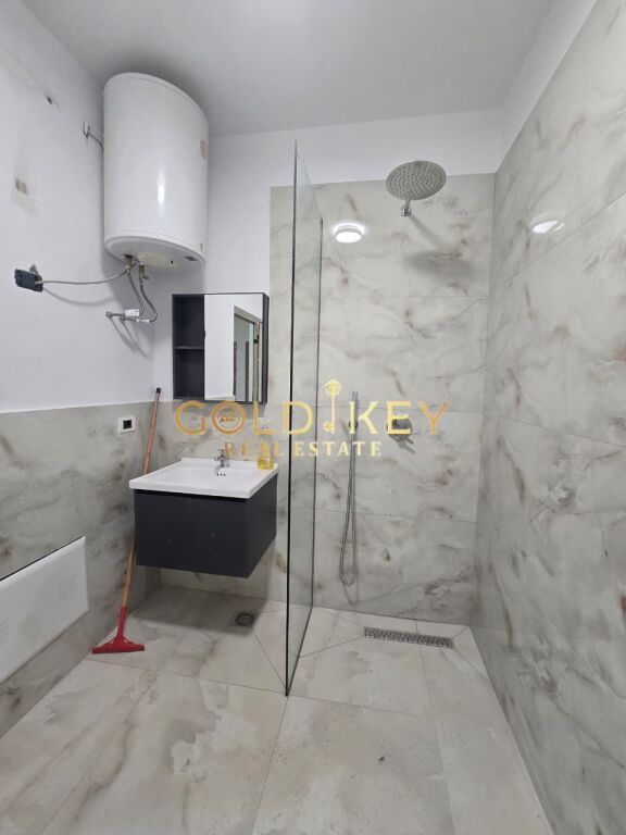 🏡 Apartament me qera— 1+1  320 Euro/Muaj