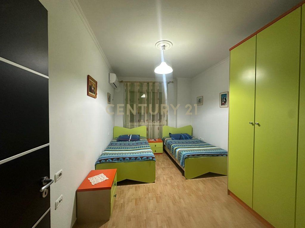 Apartment 2+1+2 for sale in Misto Mame – 117 m²