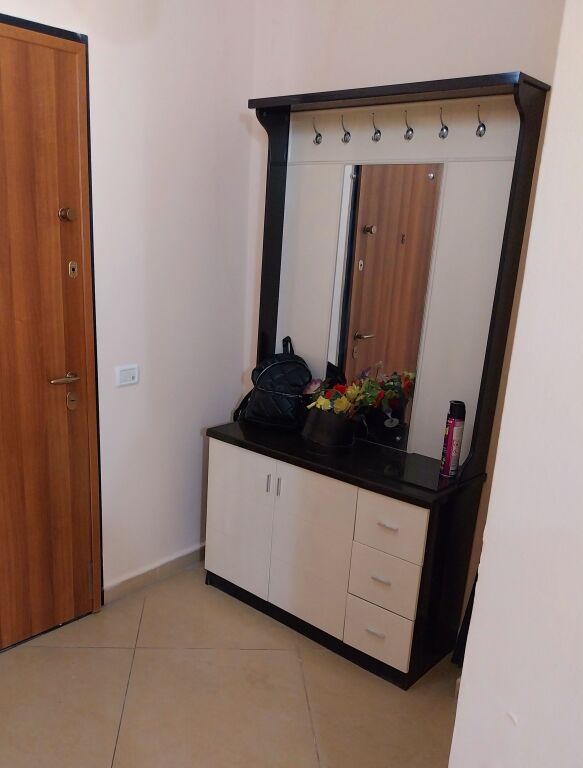 IN AFFITTO 🏙️ APPARTAMENTO 3+1+2 ZONA CENTRALE VICINO PIAZZA WILSON📍TIRANA.