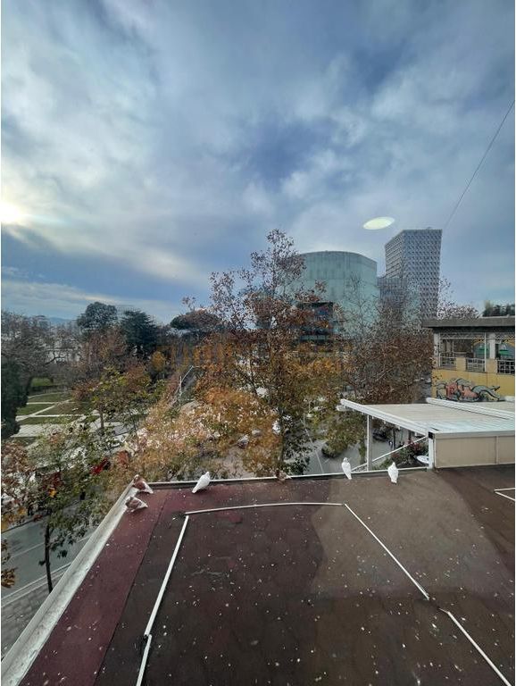 Rent, Apartment 2+1+2 Tirana Center
