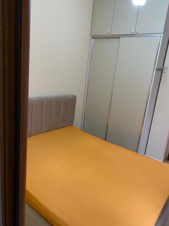 Apartament me qera ne nje lagje te qete afer bulevardit te ri