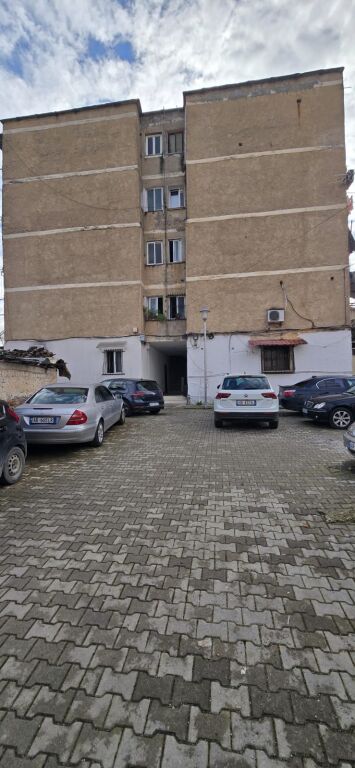 🏠Apartament (1+1) me Hipoteke