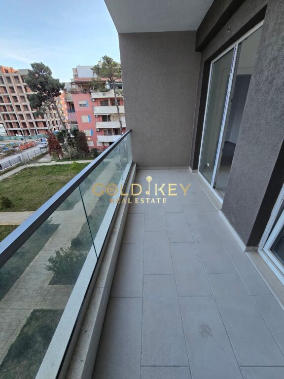 🏠 Apartment 1+1 for Sale Golem
