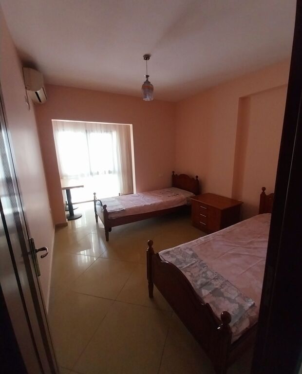 IN AFFITTO 🏙️ APPARTAMENTO 3+1+2 ZONA CENTRALE VICINO PIAZZA WILSON📍TIRANA.