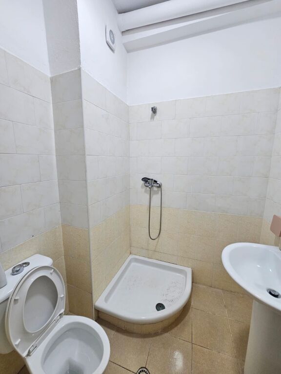 STUDIO APARTMENT FOR SALE NEAR HOTEL Adriatik, Beach, DURRËS