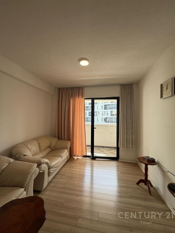Apartment 2+1 for sale at 5 Maji