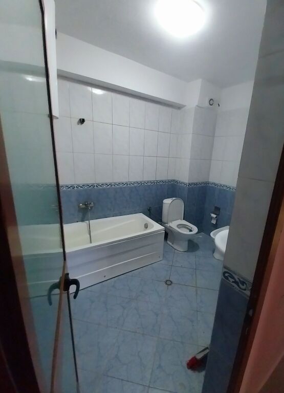 IN AFFITTO 🏙️ APPARTAMENTO 3+1+2 ZONA CENTRALE VICINO PIAZZA WILSON📍TIRANA.