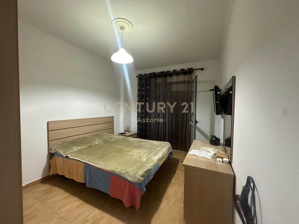 Apartment 2+1+2 for sale in Misto Mame – 117 m²