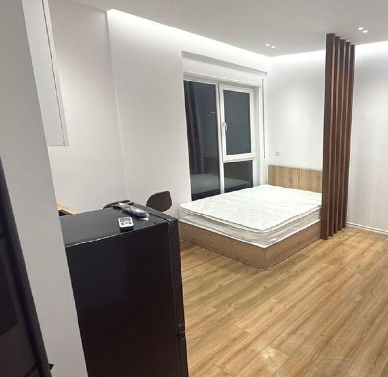 Monolocale in affitto a 5 Maji 400 € /Mese
