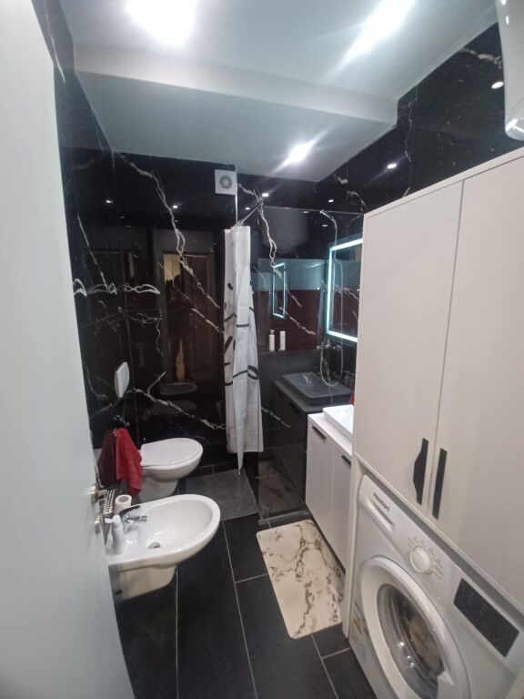 🏡 MODERN STUDIO FOR SALE – ÇIPAJVE STREET, VLORË