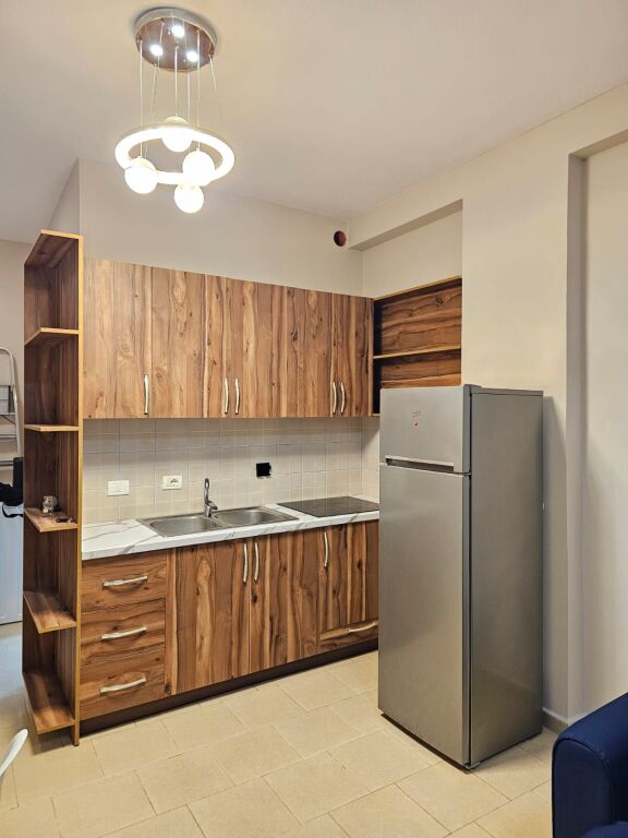STUDIO APARTMENT FOR SALE NEAR HOTEL Adriatik, Beach, DURRËS